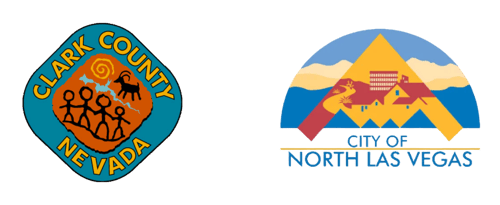CC and CNLV logos (3)-1