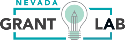 Grant-Lab-Logo---color Grant-Lab-Logo---color