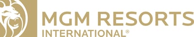 MGMRI_Horizontal_4C-Gold-(2)-(2)