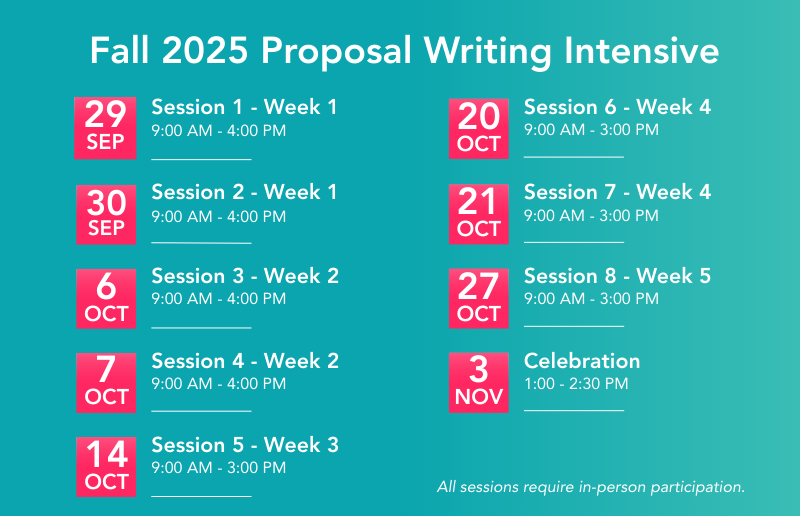 PWI-Schedule-Fall-2025 (3)