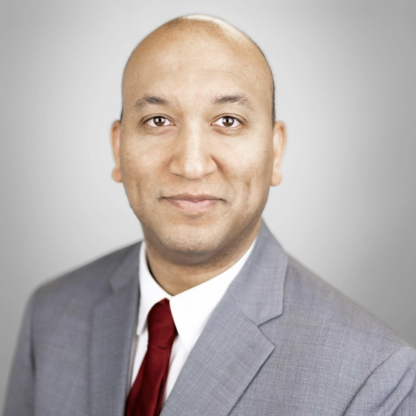 Screenshot 2026-01-15 at 8.27.27 PM