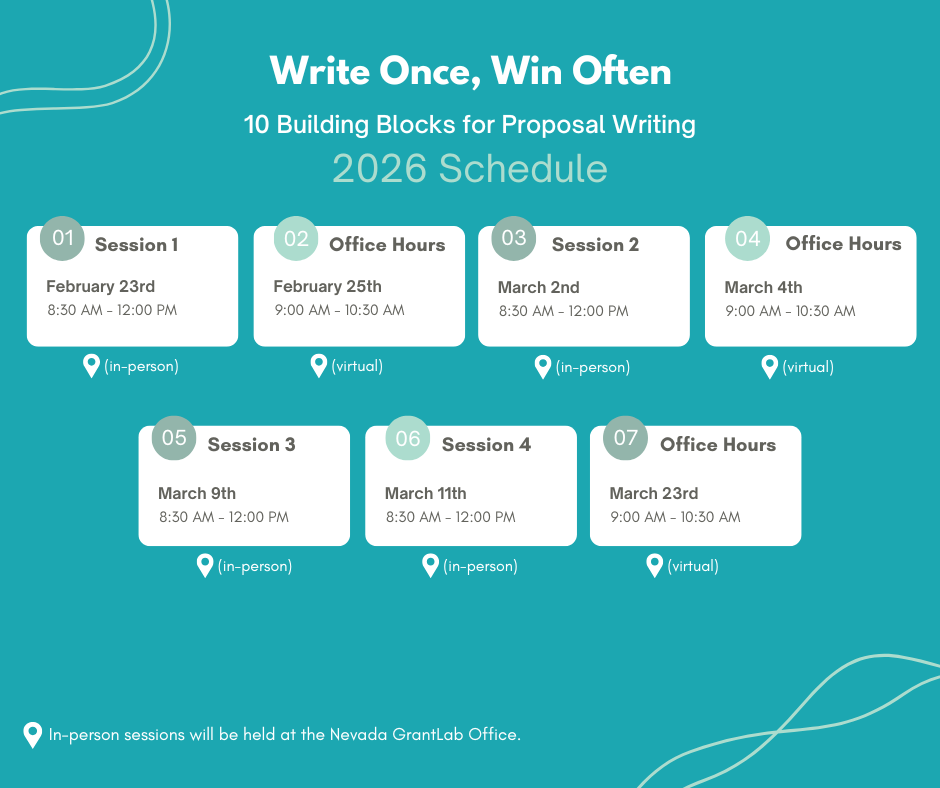 WOWO Schedule Graphic Hub (1)